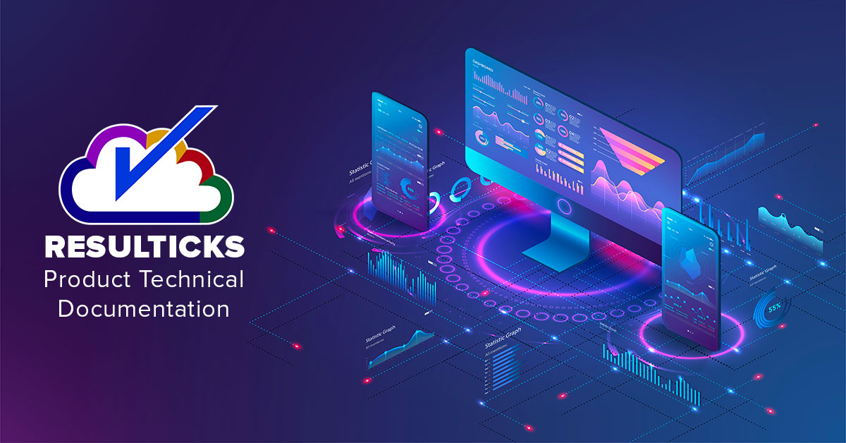 Notification web push resulticks documentation